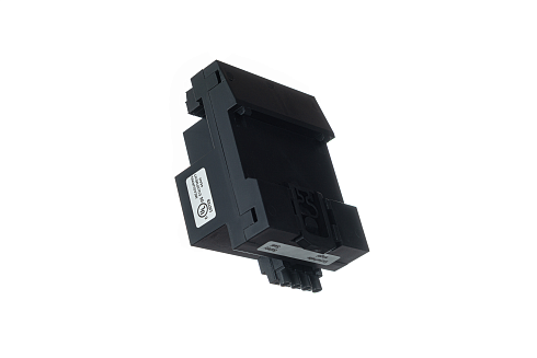 Анализатор электроэнергии